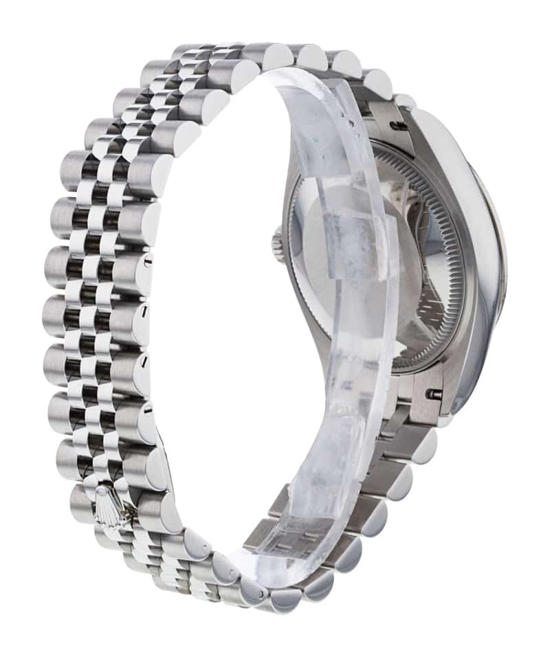 Rolex Datejust Lady 31 278274